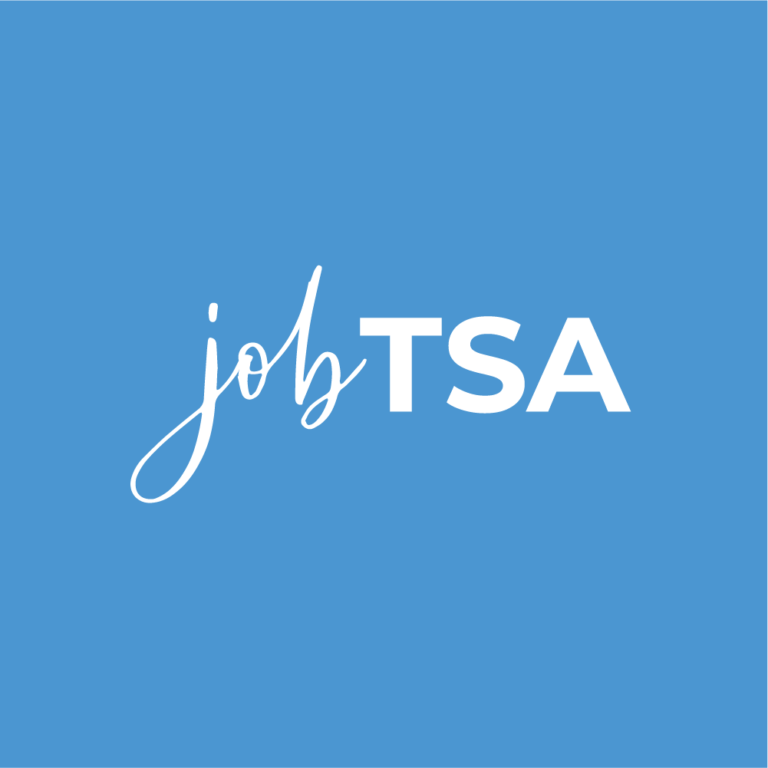JobTSA site pédagogique pour l'emploi des personnes du trouble du spectre de l'autisme